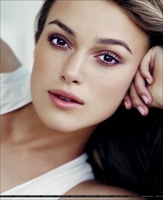 Keira Knightley posters