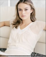 Keira Knightley Sweatshirt #1359323