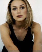 Keira Knightley Sweatshirt #1359324