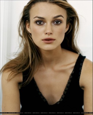 Keira Knightley posters