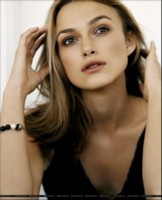 Keira Knightley hoodie #1359327