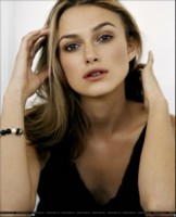 Keira Knightley hoodie #1359328