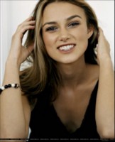 Keira Knightley Sweatshirt #1359329