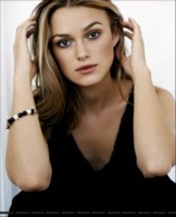 Keira Knightley hoodie #1359331