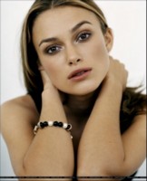 Keira Knightley Tank Top #1359332