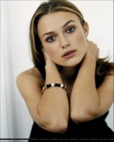 Keira Knightley tote bag #G117451