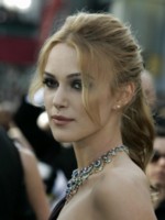 Keira Knightley longsleeve t-shirt #1373190