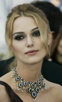 Keira Knightley posters