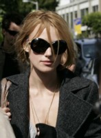 Keira Knightley hoodie #1373192