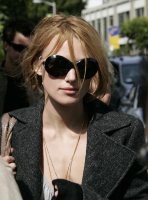 Keira Knightley posters