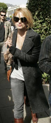 Keira Knightley posters