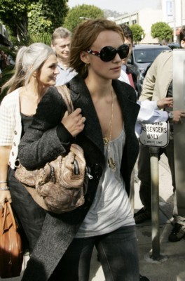 Keira Knightley posters