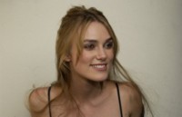 Keira Knightley mug #G162681