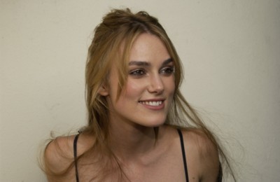 Keira Knightley posters