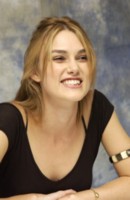 Keira Knightley mug #G162682