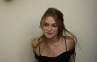 Keira Knightley Sweatshirt #1373211