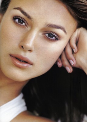 Keira Knightley posters