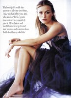 Keira Knightley mug #G162686