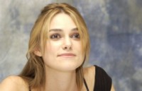 Keira Knightley longsleeve t-shirt #1373216