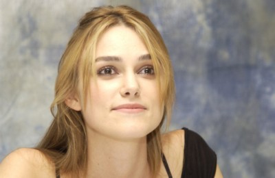 Keira Knightley posters