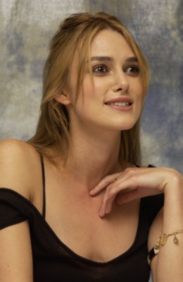 Keira Knightley posters