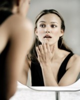 Keira Knightley mug #G162690