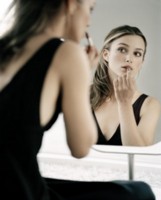 Keira Knightley longsleeve t-shirt #1373219