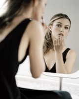 Keira Knightley longsleeve t-shirt #1373220