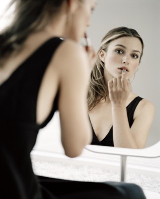 Keira Knightley posters