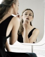 Keira Knightley mug #G162693