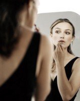 Keira Knightley longsleeve t-shirt #1373222