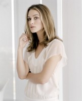 Keira Knightley longsleeve t-shirt #1373227