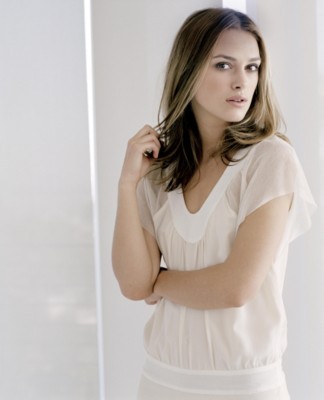 Keira Knightley posters