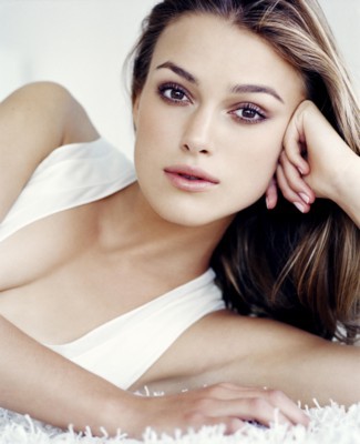 Keira Knightley posters