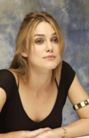 Keira Knightley mug #G162705
