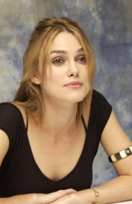 Keira Knightley posters