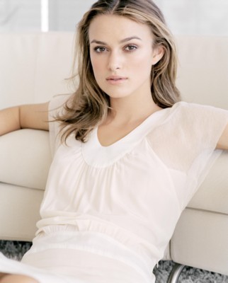 Keira Knightley posters