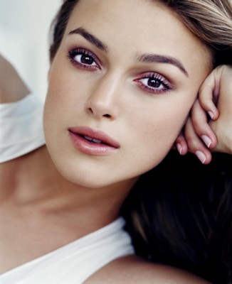 Keira Knightley posters