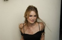 Keira Knightley Sweatshirt #1373246