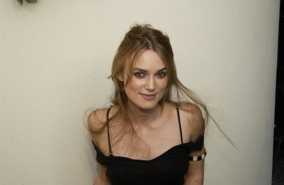 Keira Knightley posters