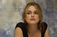 Keira Knightley longsleeve t-shirt #1373249