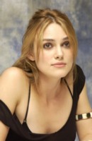 Keira Knightley mug #G162722