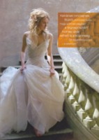 Keira Knightley longsleeve t-shirt #1373253