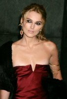 Keira Knightley longsleeve t-shirt #1373262