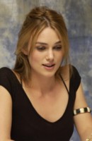 Keira Knightley Tank Top #1373264