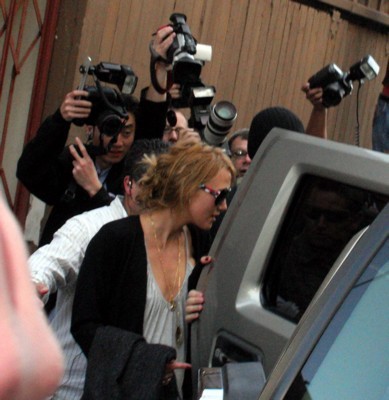 Keira Knightley posters