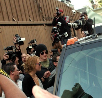 Keira Knightley posters