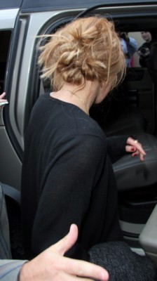 Keira Knightley posters