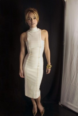 Keira Knightley posters