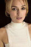 Keira Knightley hoodie #1373295